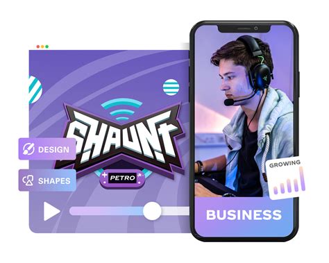 esports logo maker free|Free eSports Logo Maker (No Watermark) .